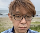 作曲家が老若男女問わず作曲致しますます キーボード、ギター、ベース、ドラムプログラミングをこなします イメージ3