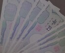 実績有!!シンプルなのに【稼ぎ方】教えます 簡単作業＋初心者OKの内容です！ イメージ1