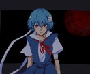 アイコン・イラスト描きます ☆SNSのアイコンやプレゼント用に☆ イメージ10