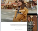 Shopifyにおける困りごと・お悩みを解決します 些細なお悩み、改修作業、商品登録、設定など、なんでもお任せ！ イメージ7