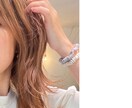月間200万リーチの美容アカで商品をPRします 美容,暮らし,女性向けのサービスや商品など実績多数 イメージ5