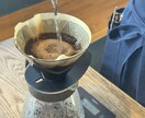 売れるカフェメニューを開発します 原価設計・構成・レシピ・盛付まで一式対応 イメージ2
