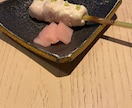 東京での美味しいお店選びます 大好きな人との素敵なご飯の時間にするために...❤︎ イメージ2