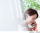 カウンセラーを癒します いつも聞き役のカウンセラーの皆さん、たまには話しましょう イメージ1