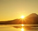 なぜか仕事が続かないあなたの真の使命鑑定します ★仕事運★天職★真の使命★霊感霊視タロット占い★ヒーリング イメージ9