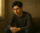 恋の悩み、一緒に考えます 恋愛相談　悩み相談　片思い　復縁　失恋 イメージ3