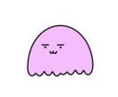 ゆるっと！かわいい！サクッとSNSアイコン描きます いい感じに可愛くておしゃれなSNSアイコンがほしいあなたに イメージ6