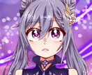 商用使用可能イラスト受け付けます ☆アイコン、動画、グッズなど何にでも可 イメージ5