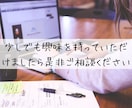 あなたのエクセルファイル使いやすく致します 使用されているファイルの入力、てま、わずらわしさ改善します イメージ4