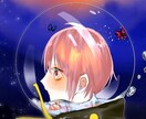 リクエスト依頼ます リクエスト依頼 専用ページ  よろしくお願いします イメージ2