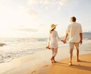 女性限定！大好きな人と長く付き合う方法伝授します 半年以上付き合った事なかった自分が彼女と5年間交際中 イメージ2