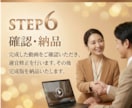 元電通・あなたの営業課題、動画でサポートします マーケのプロ｜広告賞｜成約率UPに繋げる商談・展示会用動画 イメージ9