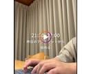 伸びる編集をお届け！ショート動画丸投げできます 高品質・即対応。初心者でも安心のサポート対応 イメージ8