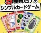 個人向け導線設計のブースデザインをします 通り過ぎるブースを、立ち止まるブースへ。 イメージ3