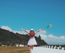 7days☆リピーター様用☆お話.お悩み聞きます ☆おはよう～お疲れ様まで⭐1週間⭐一緒に文字でお話.応援を♪ イメージ4