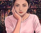 どんなお話もお聞きします 最近寝れてますか？話すだけでも心が軽くなりますよ☀️ イメージ1