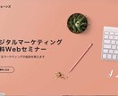 低価格で高品質なサイトをWixで制作致します WIX(無料プラン)で月額費用なしのオリジナルHPを！ イメージ5