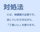 発達障害★応用行動分析★お家療育をサポートします 24時間×1週間チャットOK☆ADHD/ASD/LDに対応 イメージ9