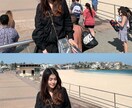 経験豊富Photoshopで画像写真修正加工ます 現役レタッチャーがあなたの要望に合わせて合成や加工を迅速対応 イメージ3