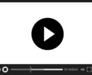 音声1分100円で文字起こし承ります 音声がしっかりしていれば何でも文字起こし可能 イメージ1