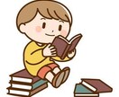 どんなお話でも、1分からでも聞きます 人見知りだった自分だからこそ気軽に話せる場所を イメージ6
