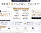 商品の魅力が伝わるEC商品画像を制作します Amazon・楽天対応｜1枚から丁寧に制作します イメージ7