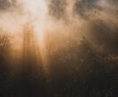 このままでいい？本当にやりたいことは？共に探します モヤモヤからの脱却に向けて、自身を見つめ直してみませんか？ イメージ7