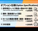 即日納品可能！　音声・動画をテキスト化します どんな媒体でもテキストに起こせます！ イメージ2