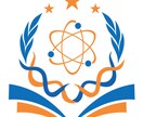 大学編入学試験の学習方法のアドバイスをします あなたに最適なテキスト・問題集・学習方法を教えます イメージ1
