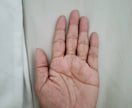 無限の可能性を♾手相鑑定します あなたのお悩み、全て手相から解決できます！？ イメージ2