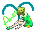 SNSなどで手軽に利用できるイラスト制作いたします アイコン　挿絵　　デフォル　似顔絵　等作成いたします。 イメージ3