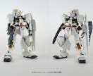 プラモデル製作代行いたします 最新の国産プラモデルから東欧／ビンテージプラモまで イメージ7