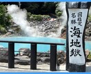 サムネイル制作します 基本1~2日で納品、修正は無制限です イメージ10