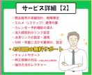 プロがLINE構築（Lステップ・エルメ）します 格安！丸投げOK！理想のLINE構築で売上に貢献します。 イメージ5