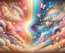 画像生成AIアートをイチから丁寧に解説いたします DALL-Eで思い通りのデザイン、イラスト、ロゴを生成しよう イメージ9