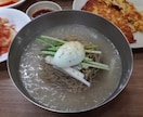ソウルで人気のある飲食店を紹介します ☆現地人御用達☆NAVAR KOREAなどの口コミリサーチ☆ イメージ2