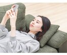 誰にも言えない話や秘密☆なんでも電話で聴きます ☆秘密厳守☆なんでも人生相談☆ウェルカムです☆ イメージ8
