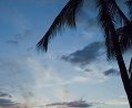 私って都合のいい女?テキストのやりとりで解決します 真剣な恋も遊びも経験豊富なぼくに気持ちをぶつけてください! イメージ7