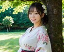 生成系AIの環境構築のアドバイスをします ブロガーが直接教えるAI環境構築 イメージ3