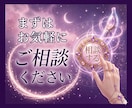 放置で集客！AI診断システムでリードを自動化します 顧客熱狂！AI診断が自動で集客する新時代のリード獲得術 イメージ7