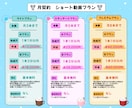 初回お試し・月契約プラン有り！動画編集を代行します ＊ゲームジャンルに特化＊切り抜きや実況動画など作成します♪ イメージ4