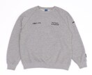 SNS、通販用の写真を撮ります 売上アップのお手伝いをさせて下さい‼︎ イメージ4