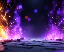 復縁したいあなたの背中を押す手相占いします あなたの未来が手のひらに刻まれている人生の道しるべを見つける イメージ7