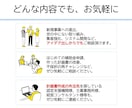 東京都の各種補助金、電話で相談頂けます 支援3日の緊急対応からも採択されています イメージ2