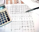 工事金額のお悩みをサポートいたします ご発注前に一度ご相談ください！ イメージ1