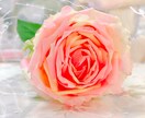 あなたの暇つぶしにお付き合いします ちょっとしたお悩み相談がしたいあなたへ イメージ1