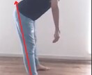 声を使う仕事の方のためのコンディショ教えます たった１ポーズ覚えて続けるだけの自分でできる身体の調整法 イメージ3