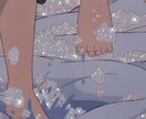 愚痴聞きストレス解消します 説教なしアドレスなしのストレス解消を届けます イメージ1