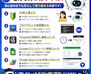 AIに貼るだけ！Threads自動化できます AIが1ステップずつ案内する初心者向けマニュアルです イメージ5