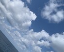 恋愛においての色々を解決、相談受けます 恋愛においてのモヤモヤ、不安一緒に解決しましょう！ イメージ1